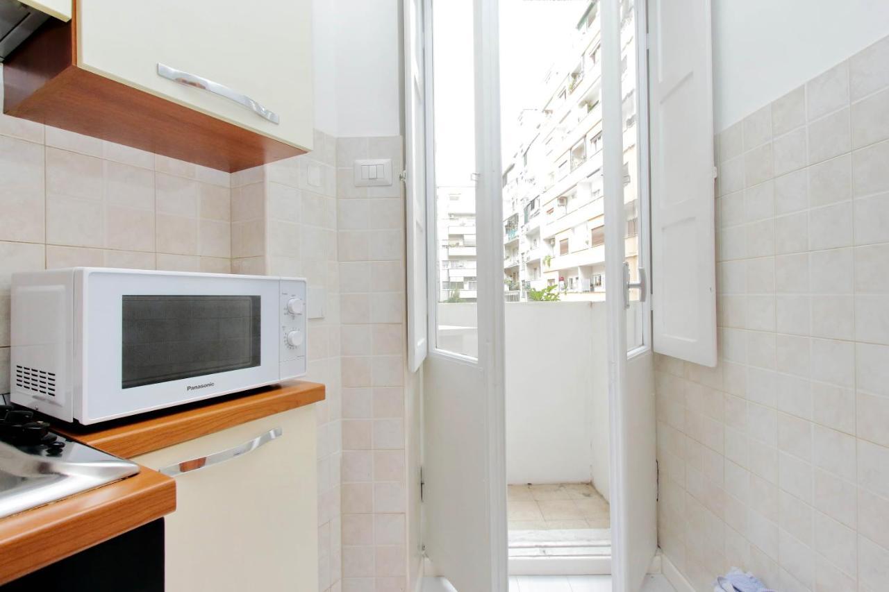 Da Bea A San Pietro In Via Delle Fornaci 139 Apartment Rome Luaran gambar